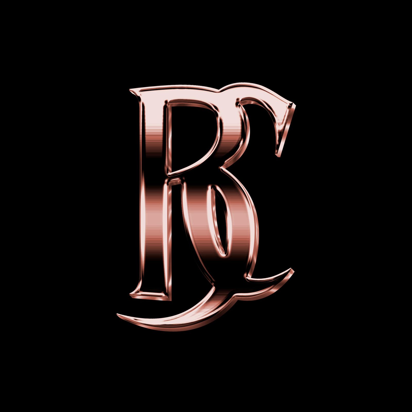 Blessd Clothes logo